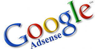 برای پیاده سازی گوگل AdSense  باید در وب سایت خود مراحل طراحی وب سایت مورد نظر را انجام دهیم. انجام نامناسب این کار به بهینه سازی سایت (سئو سایت) لطمه خواهد زد.
